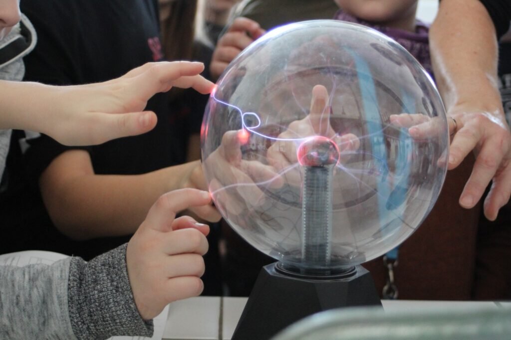 Nyilt nap leendo primosok szamara SJG3