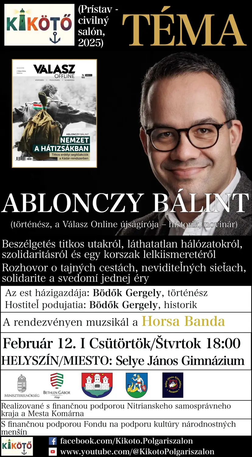 ablonczy balint 2026 februar 12 1770639322 scaled 1