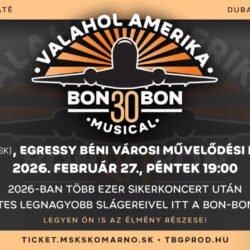 e6bea5cb-c332-4f54-90bc-e445a182a23e