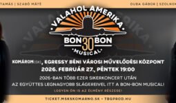 e6bea5cb c332 4f54 90bc e445a182a23e