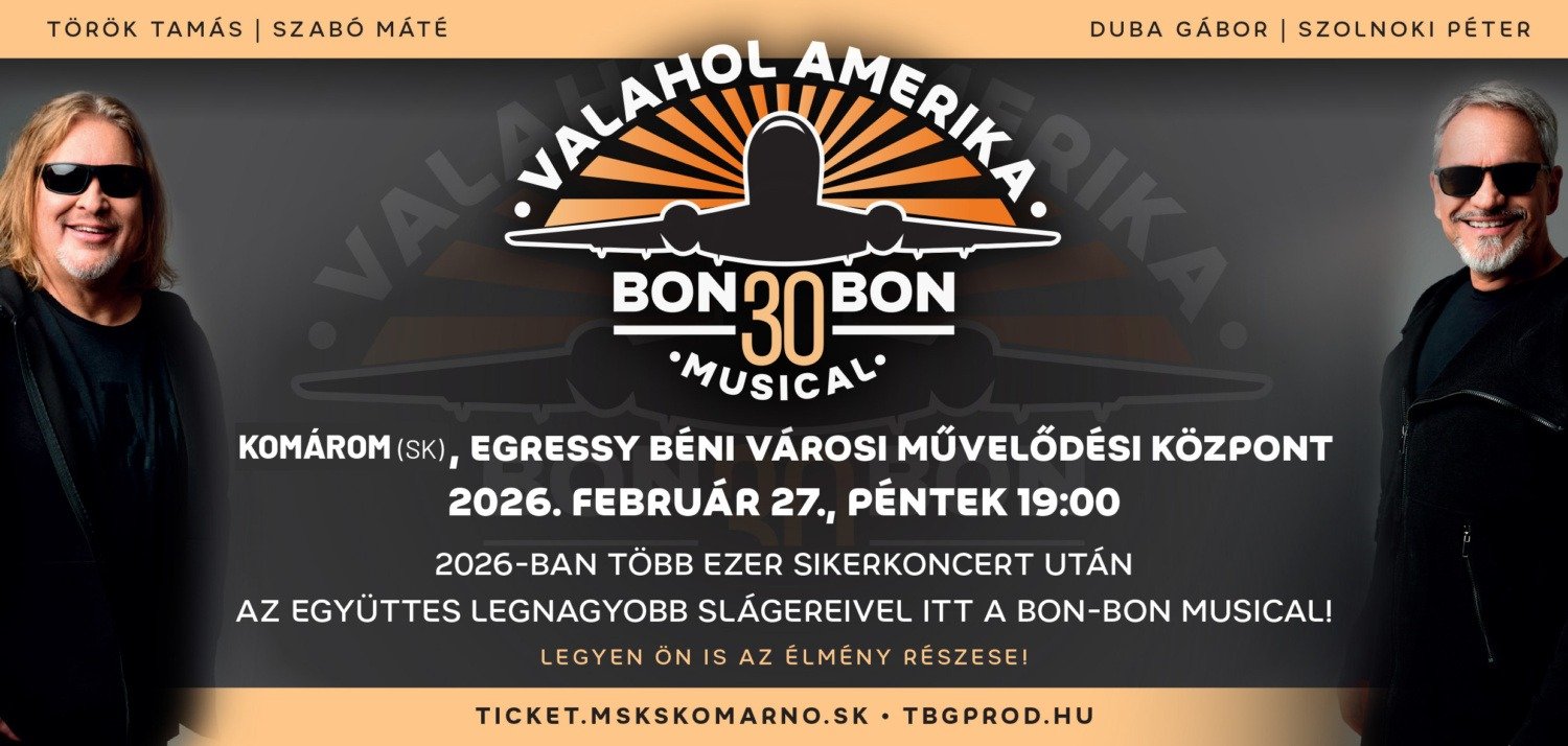 e6bea5cb c332 4f54 90bc e445a182a23e