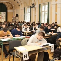 f0e9448e-07b9-4da3-b5f2-65440e1bf1e9