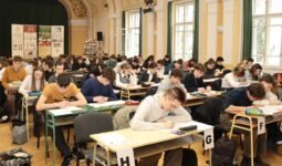 f0e9448e 07b9 4da3 b5f2 65440e1bf1e9