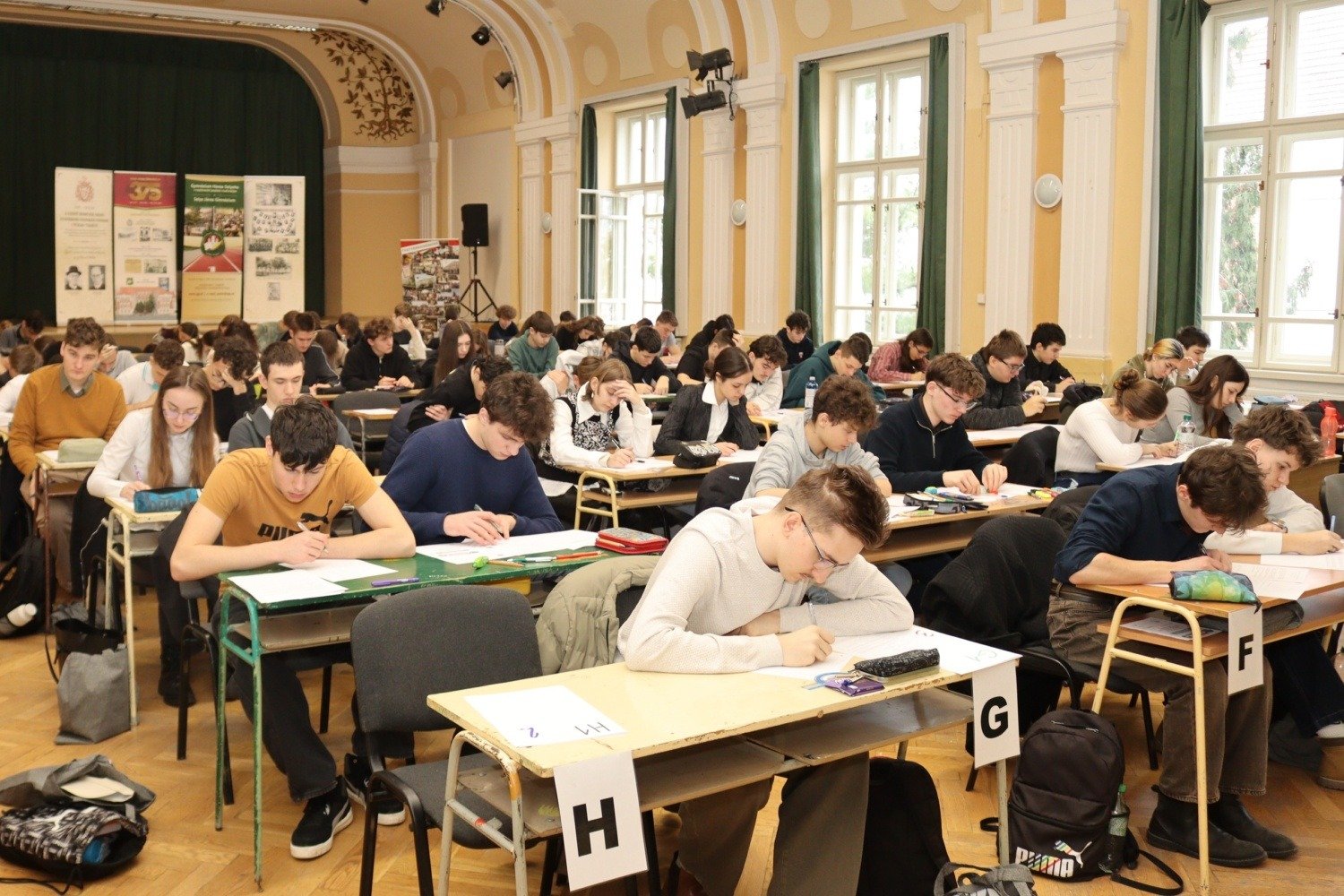 f0e9448e 07b9 4da3 b5f2 65440e1bf1e9