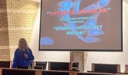 fd65c158 a1d9 4e6c 802d 630d22be9cd2 e1771671299240