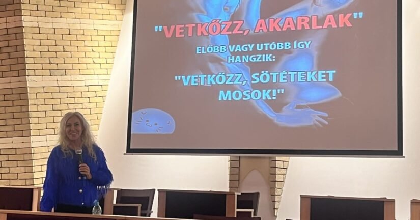 fd65c158 a1d9 4e6c 802d 630d22be9cd2 e1771671299240