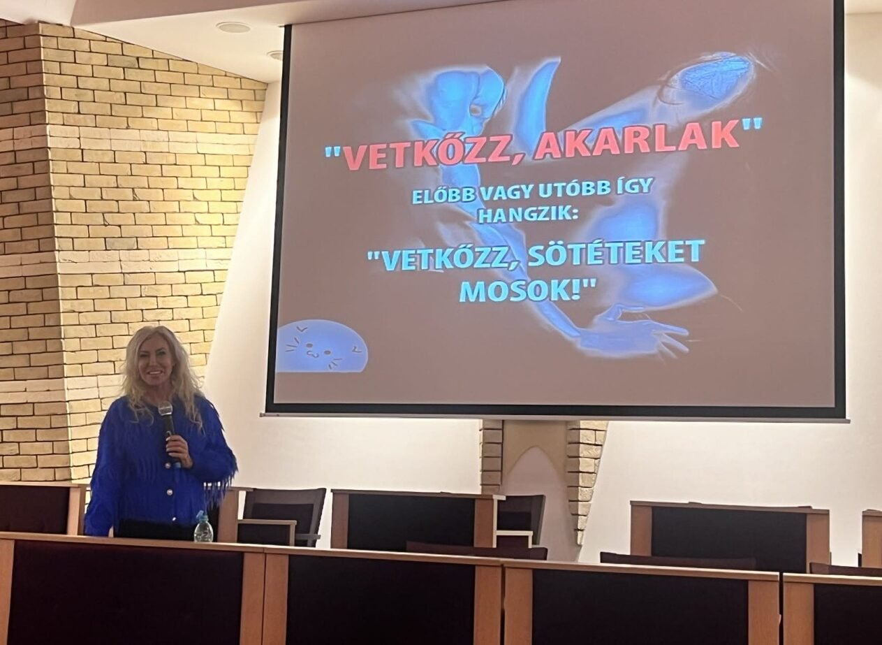 fd65c158 a1d9 4e6c 802d 630d22be9cd2 e1771671299240