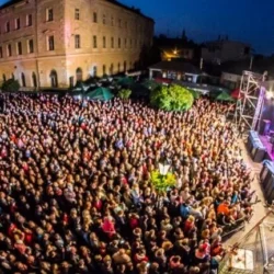 knnapok-768×478-1-768×432-1