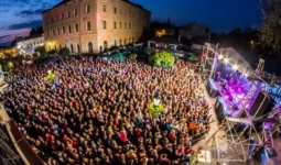 knnapok 768x478 1 768x432 1