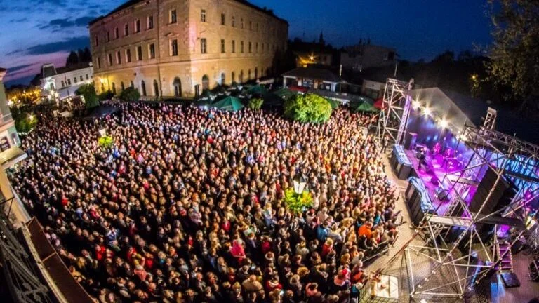 knnapok 768x478 1 768x432 1