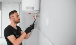 shutterstock 2607536343