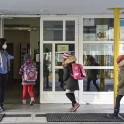 1ef89c9f-b8b7-6c94-a892-51cea9c3b6fa