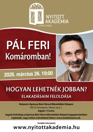 20260326 PF Komarom Hogyan lehetnek jobban