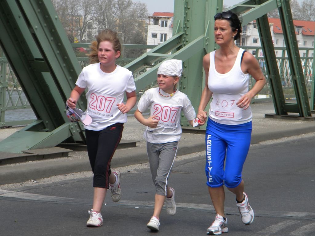 266ea66ee7674735b768b1925d1b2b4c