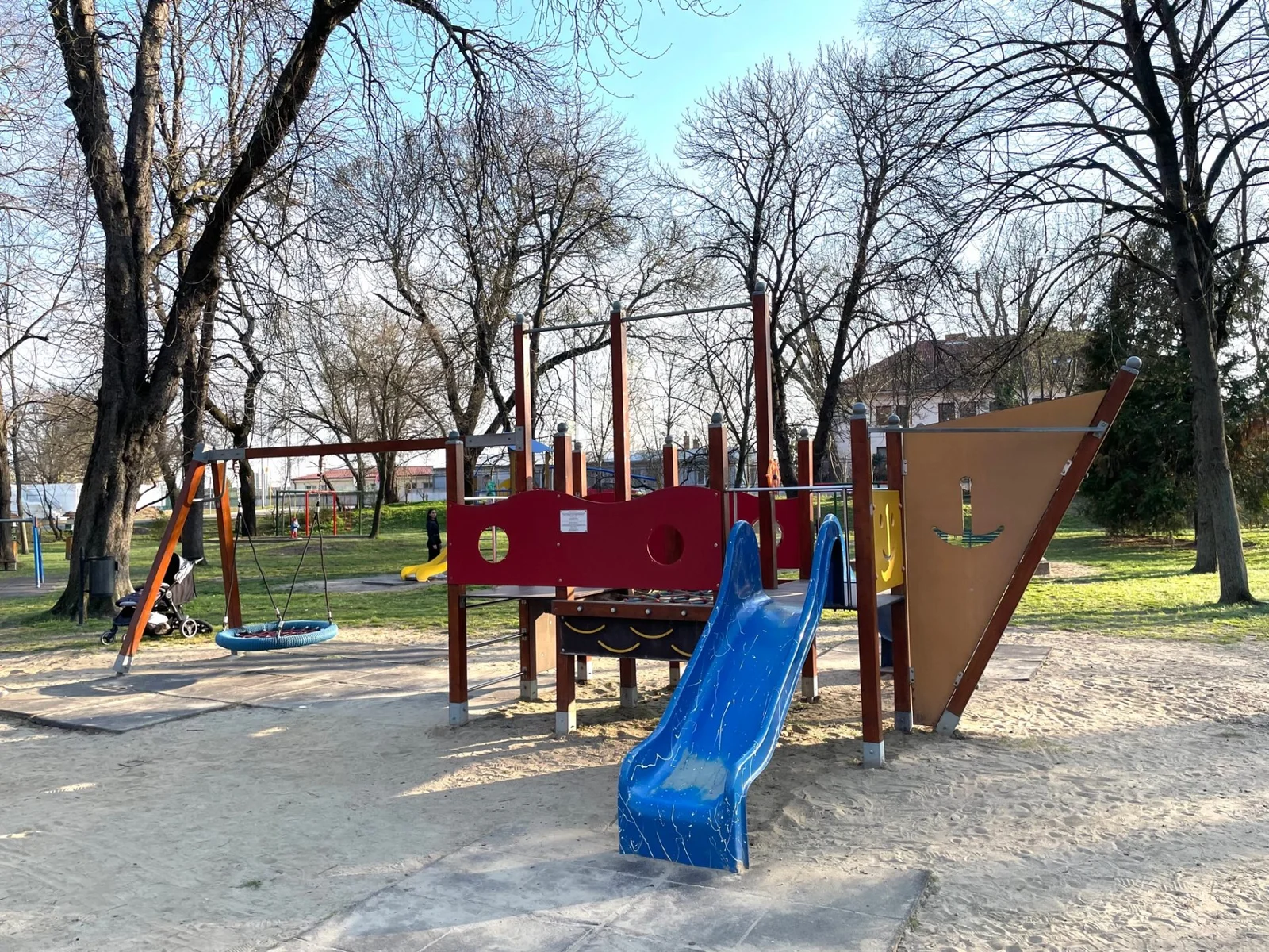 337013832 1247246299502794 2543787333659556644 n