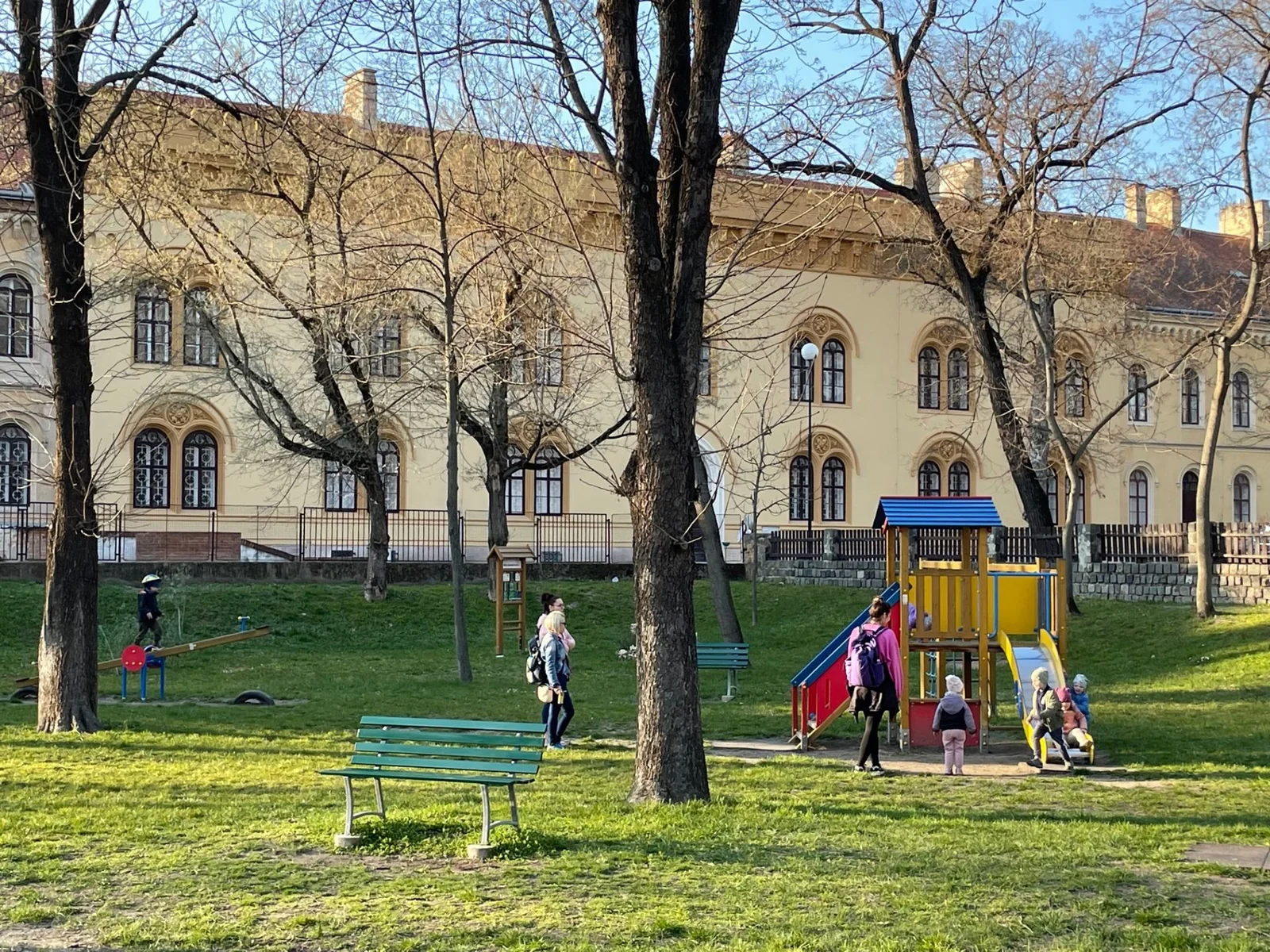 337101867 726417899217388 3998345177941153919 n