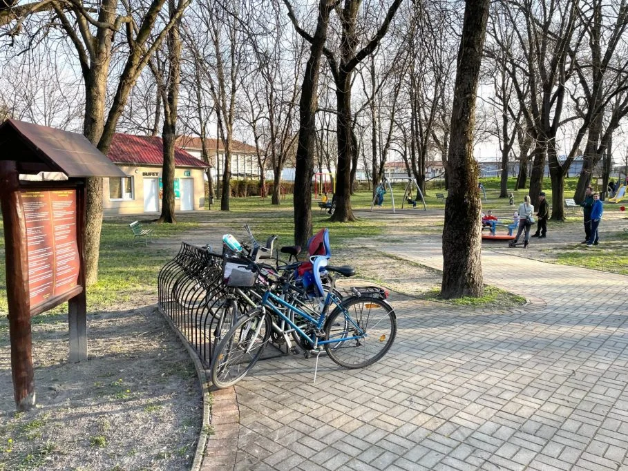 337104138 1631329120638311 3516154976055304175 n 909x682 1