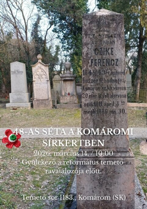 57a7eb06 230a 4930 a2a2 ed4a7755d0be