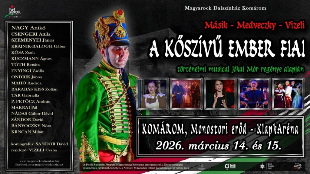 639832223 1765817421069195 3923779592970925788 n