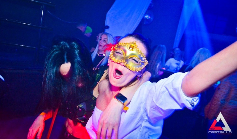 640322300 1394345326069328 1018530753444029269 n