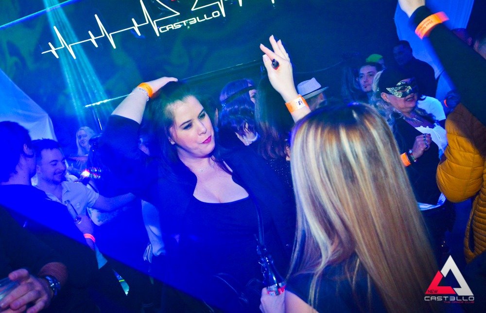 640336788 1394346689402525 3326357760423697090 n