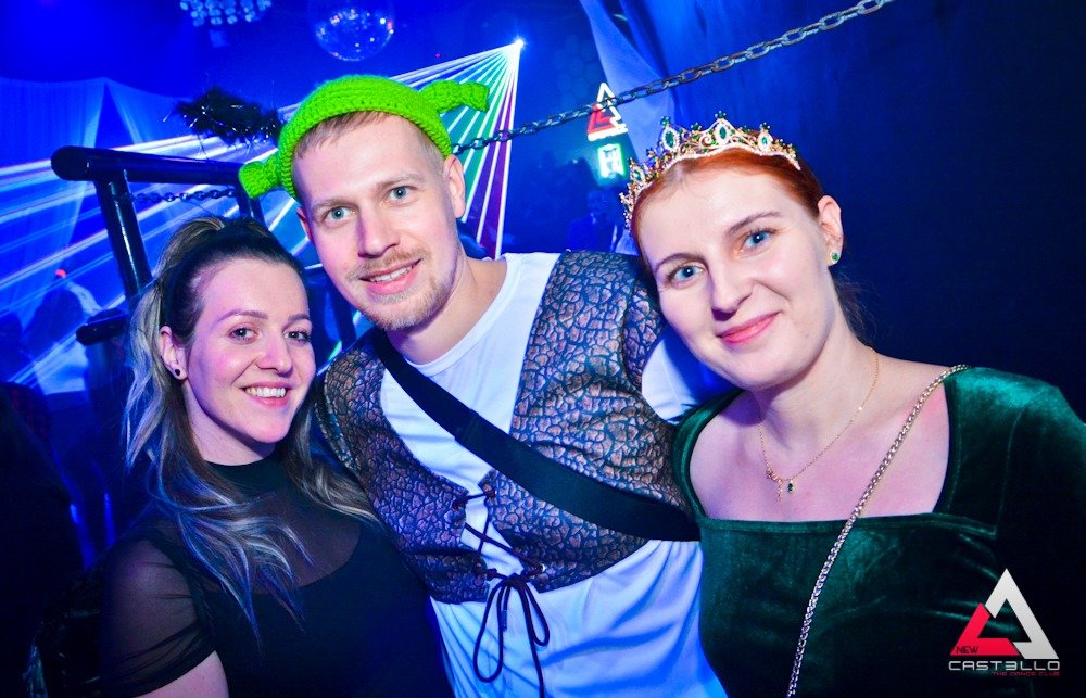 640528568 1394346022735925 537247583285053063 n