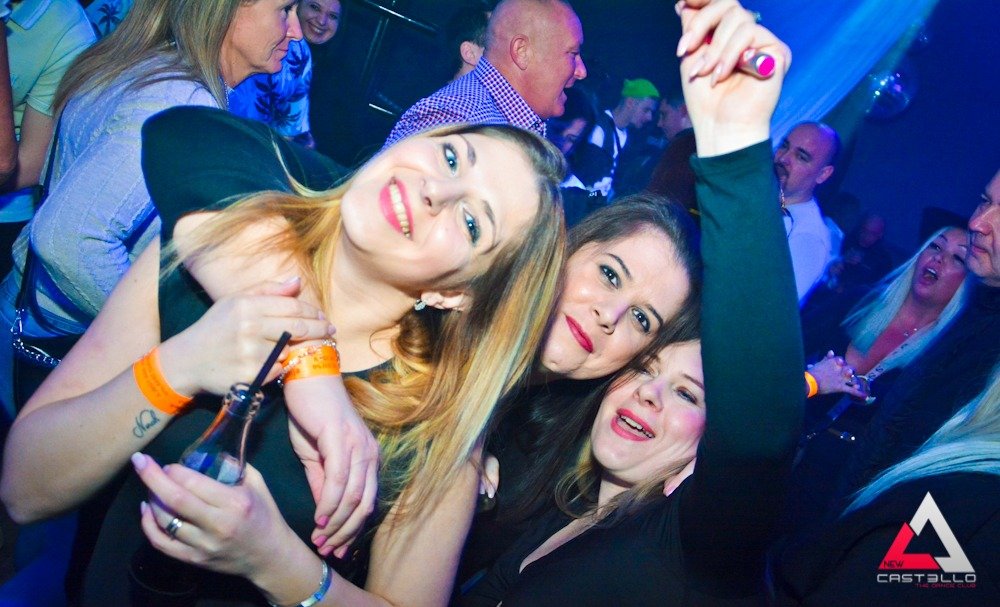 640742689 1394346959402498 1636242297150125316 n