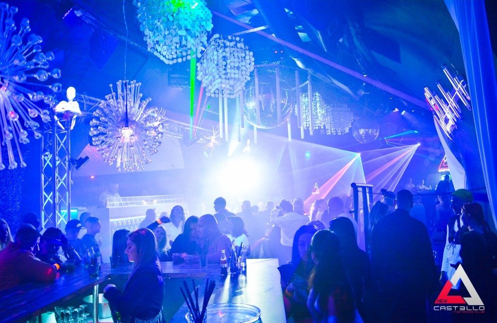 640940347 1394347639402430 6013508716065987098 n