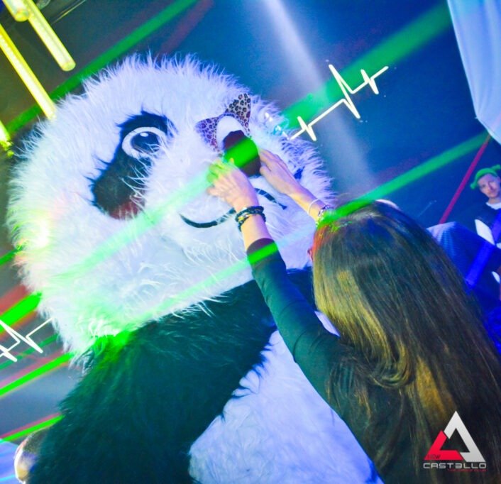 640961933 1394349776068883 3730205821252367445 n