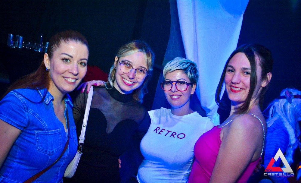 641170704 1394347136069147 8105550972328937012 n