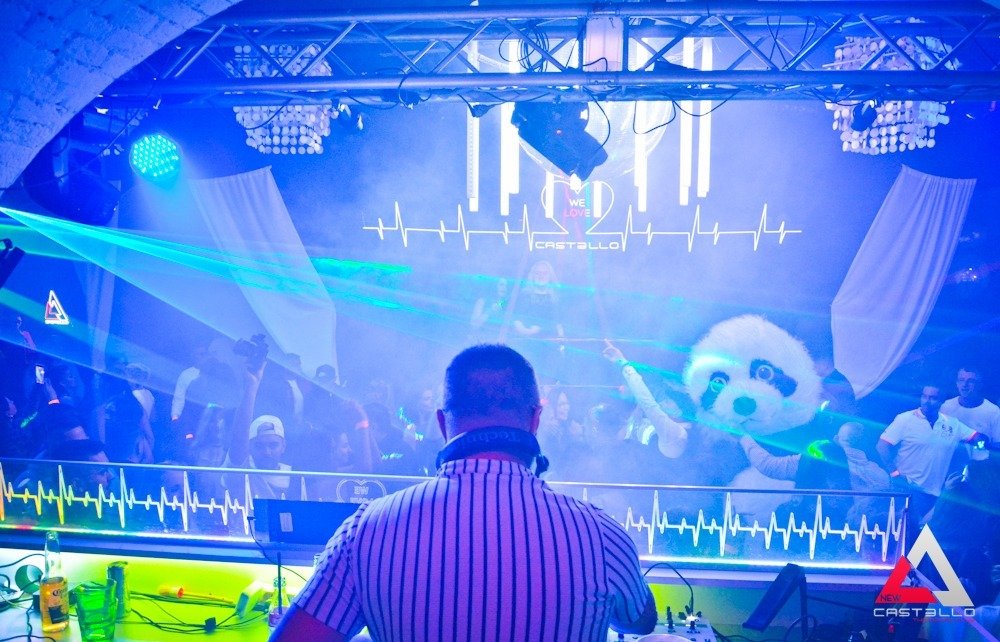 641338885 1394349769402217 7385776268543703716 n