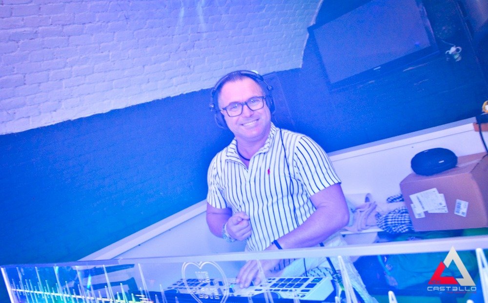 641375152 1394345189402675 599124221113399413 n