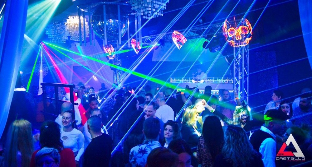 641496764 1394353209401873 4010132018929386684 n