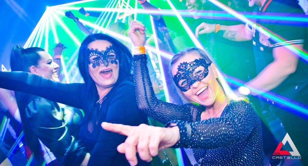 641501807 1394351202735407 548788727559367372 n