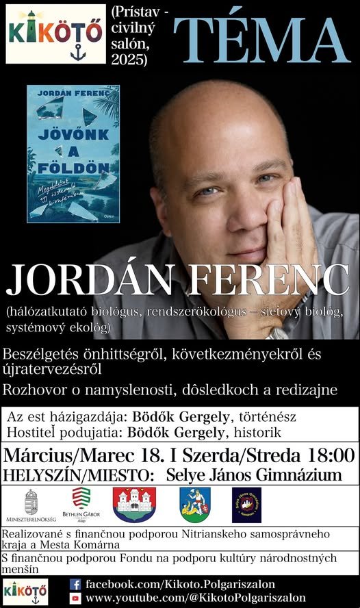 645397050 1457953989405202 2601875503498910749 n