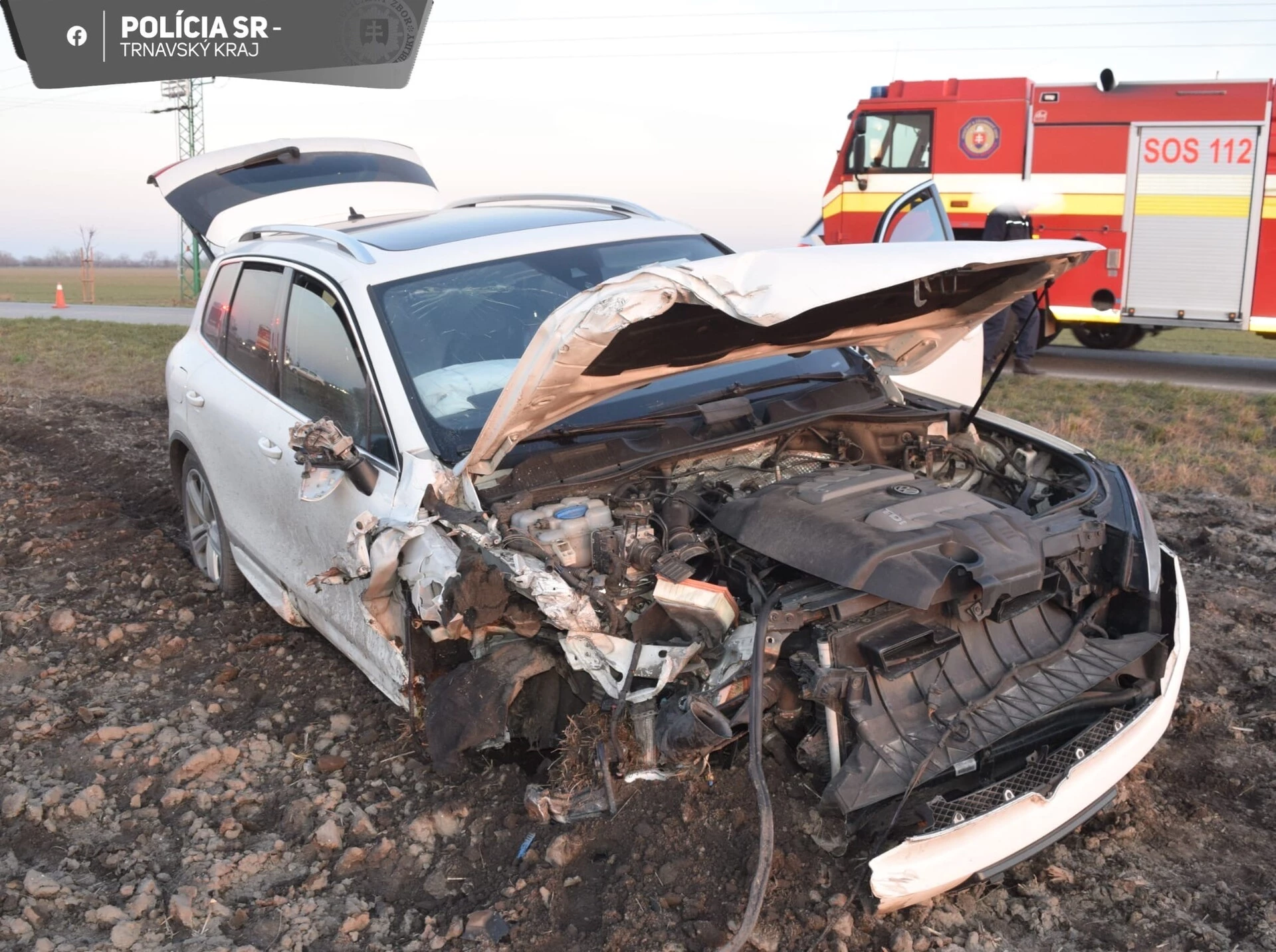 645448957 1368975138609392 5129036888849621235 n.jpg