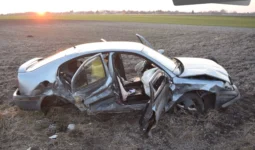 645482714 1368975135276059 4530375927722041375 n.jpg 1