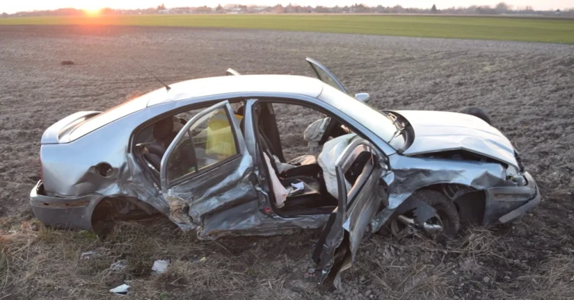 645482714 1368975135276059 4530375927722041375 n.jpg 1