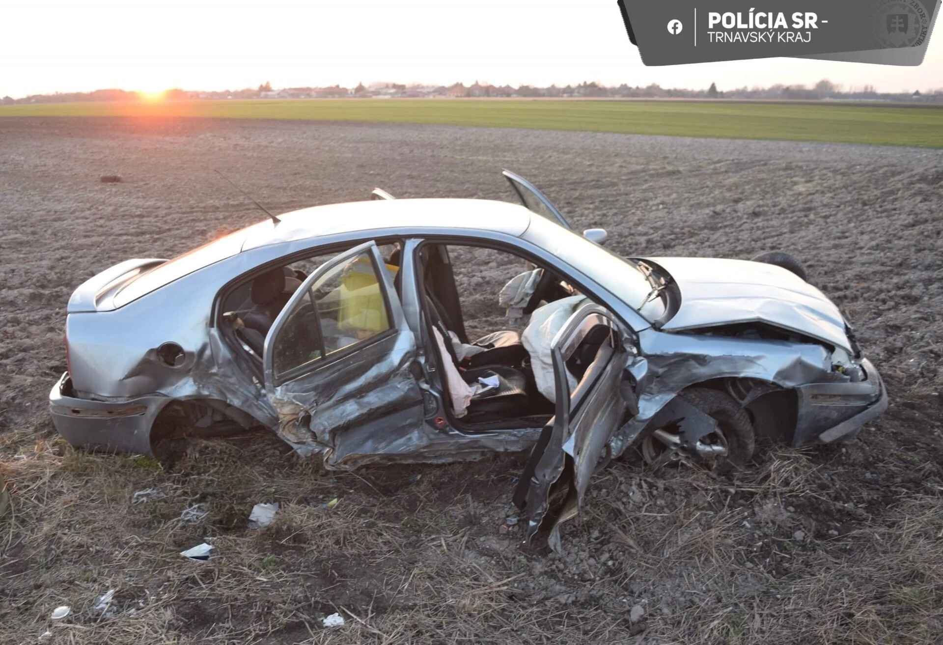 645482714 1368975135276059 4530375927722041375 n.jpg 1