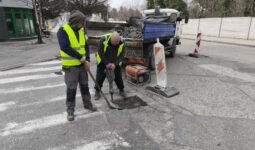 646768757 1523137759819061 954624554479474121 n