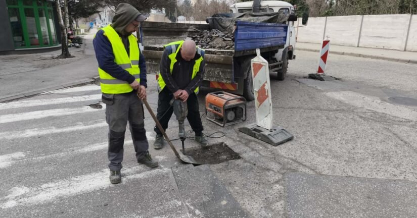 646768757 1523137759819061 954624554479474121 n