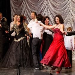 646903068_1413705563891275_2819885763879687321_n