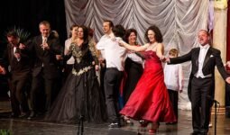 646903068 1413705563891275 2819885763879687321 n