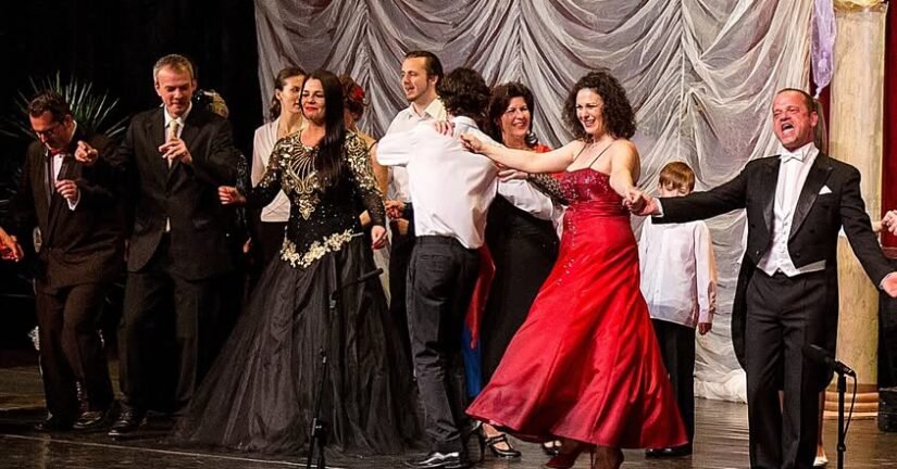 646903068 1413705563891275 2819885763879687321 n