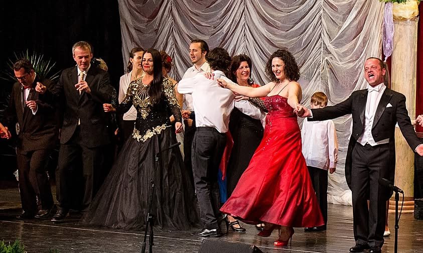 646903068 1413705563891275 2819885763879687321 n