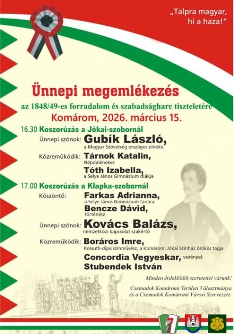 648281071 1369807968515791 4344026370721777980 n