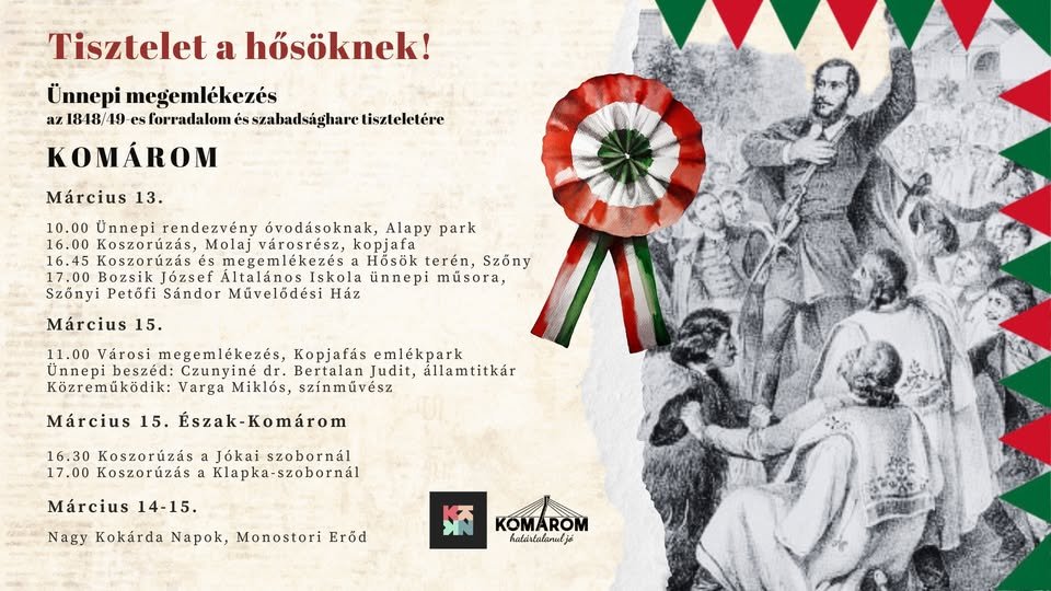 648611733 1777736326543971 2214964102624724203 n