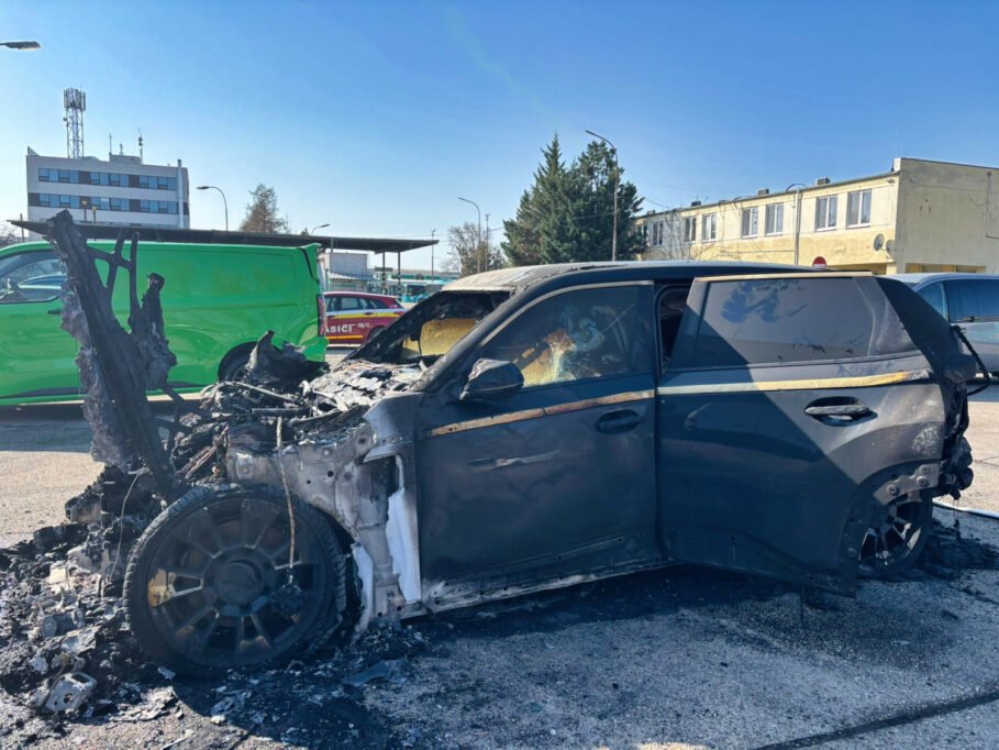 649542065 1342550614587479 7151865458124449038 n