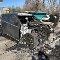 649609947_1342550631254144_3504485678468751433_n