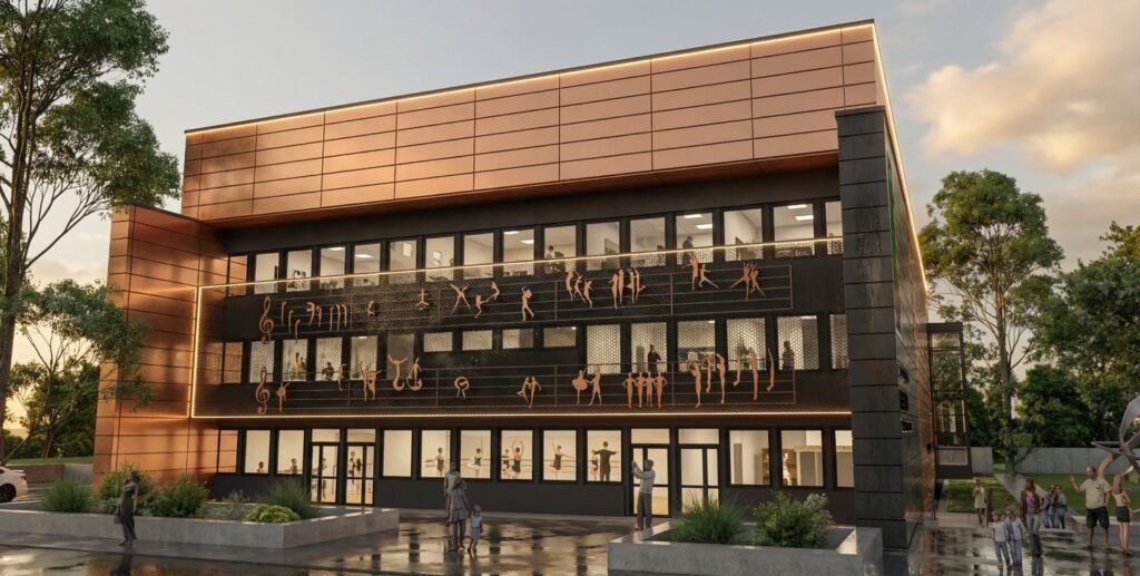 649834664 1596545462470603 1713787995974669689 n